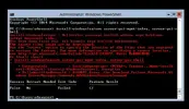 Screenshot From 2025-02-18 14-10-19.webp