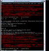 Screenshot From 2025-02-18 14-15-15.webp