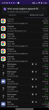 Screenshot_2025-02-18-15-47-40-680_com.emanuelef.remote_capture.webp