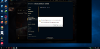 lol hata.webp
