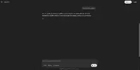cht.webp