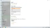 1739899466197.webp