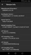 Screenshot_20250219-000221.webp
