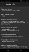 Screenshot_20250219-000236.webp