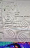 aygıt 1.webp