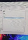 aygıts.webp