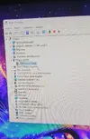 aygıttt1.webp