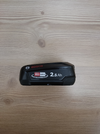IMG_20250219_223637.webp