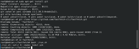 Screenshot_20250219_223701.webp