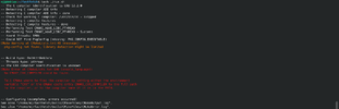 Screenshot_20250219_230742.webp