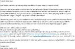 WhatsApp Görsel 2025-02-20 saat 13.15.17_f2c4edb7.webp