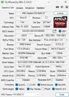 Ekran görüntüsü 2025-02-20 153352.webp