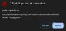 ss.webp