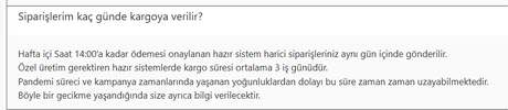 Ekran görüntüsü 2025-02-20 190637.webp