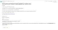 xbox maili.webp