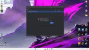 1740148881167.webp