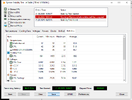 stabilitytest.webp