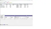 asdf.webp