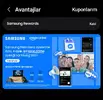 Screenshot_20250222-110529_Samsung Members.webp