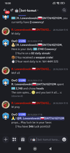 Screenshot_2025-02-22-18-00-52-133_com.discord.webp