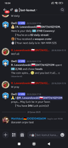 Screenshot_2025-02-22-18-04-38-539_com.discord.webp
