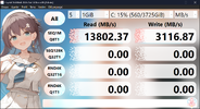 CrystalDiskMark_test 5.webp