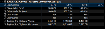 Screenshot_1.webp