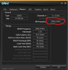 Ram.webp