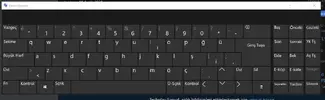 Ekran Klavyesi.webp
