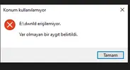 2.webp