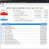 Ekran görüntüsü 2025-02-23 180911.webp