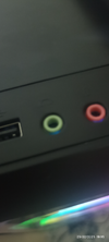 17403255341232249966911831586207.webp