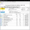 Samsung 860 Evo 500 GB.webp