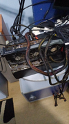 IMG-20250223-WA0007.webp