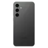Samsung-galaxy-s24-fe-5g-graphite-256gb-8gb-ram-Back-View.webp