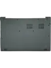 image-removebg-preview.webp