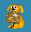 Rover_suitcase.webp
