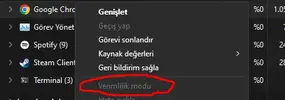 Screenshot_2.webp