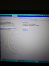 20250224_220059.webp