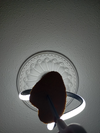 IMG_20250224_223422.webp
