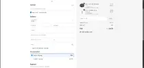 Ekran görüntüsü 2025-02-24 223229.webp