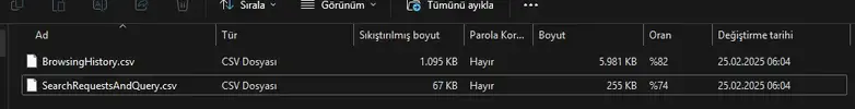 Ekran görüntüsü 2025-02-25 090555.webp