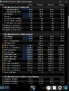 Screenshot 2025-02-25 124105.webp