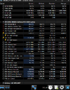 Screenshot 2025-02-25 124121.webp