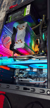 20250222_224153.webp