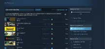 Steam Price.webp