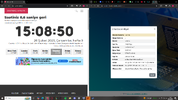 Ekran Alıntısı1.webp