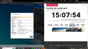 Ekran Alıntısı.webp