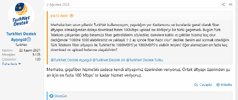 Screenshot_1.webp