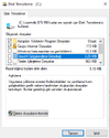 11.webp